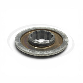 43-34-0300 Milwaukee Thrust Washer