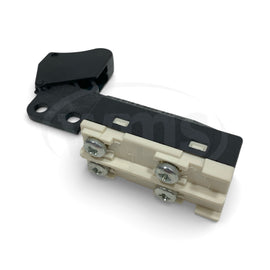23-66-0044 Milwaukee On-Off Switch