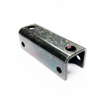 6150473 Ridgid/Ryobi Connecting Metal