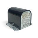 110000 McDonnell and Miller  Cut OffAlarm Switch
