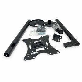 DCTM Tripp-Lite Ceiling Mount for TV Monitor 23"-42"