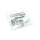 Cambridge CP-88-1 BNC Connector Plug, Male-1