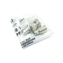 Cambridge CP-88-1 BNC Connector Plug, Male-5