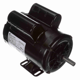 CP1302L Century 3HP Compressor Duty Electric Motor, 3450RPM - 0