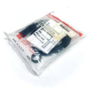 CP18EDX2 Honeywell Photoelectric Sensor-1