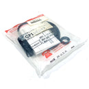 CP18EDX2 Honeywell Photoelectric Sensor-2