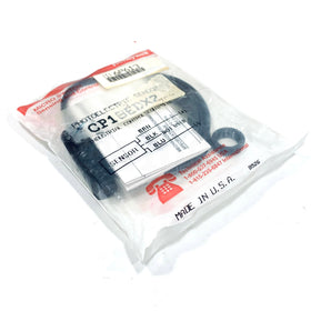 CP18EDX2 Honeywell Photoelectric Sensor - 0