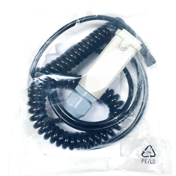 CP56JRN263OB6PE0