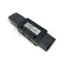 V19P6DDAX0020 Norgren Pneumatic Solenoid Air Directional Control Valve