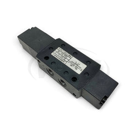 V19P6DDAX0020 Norgren Pneumatic Solenoid Air Directional Control Valve