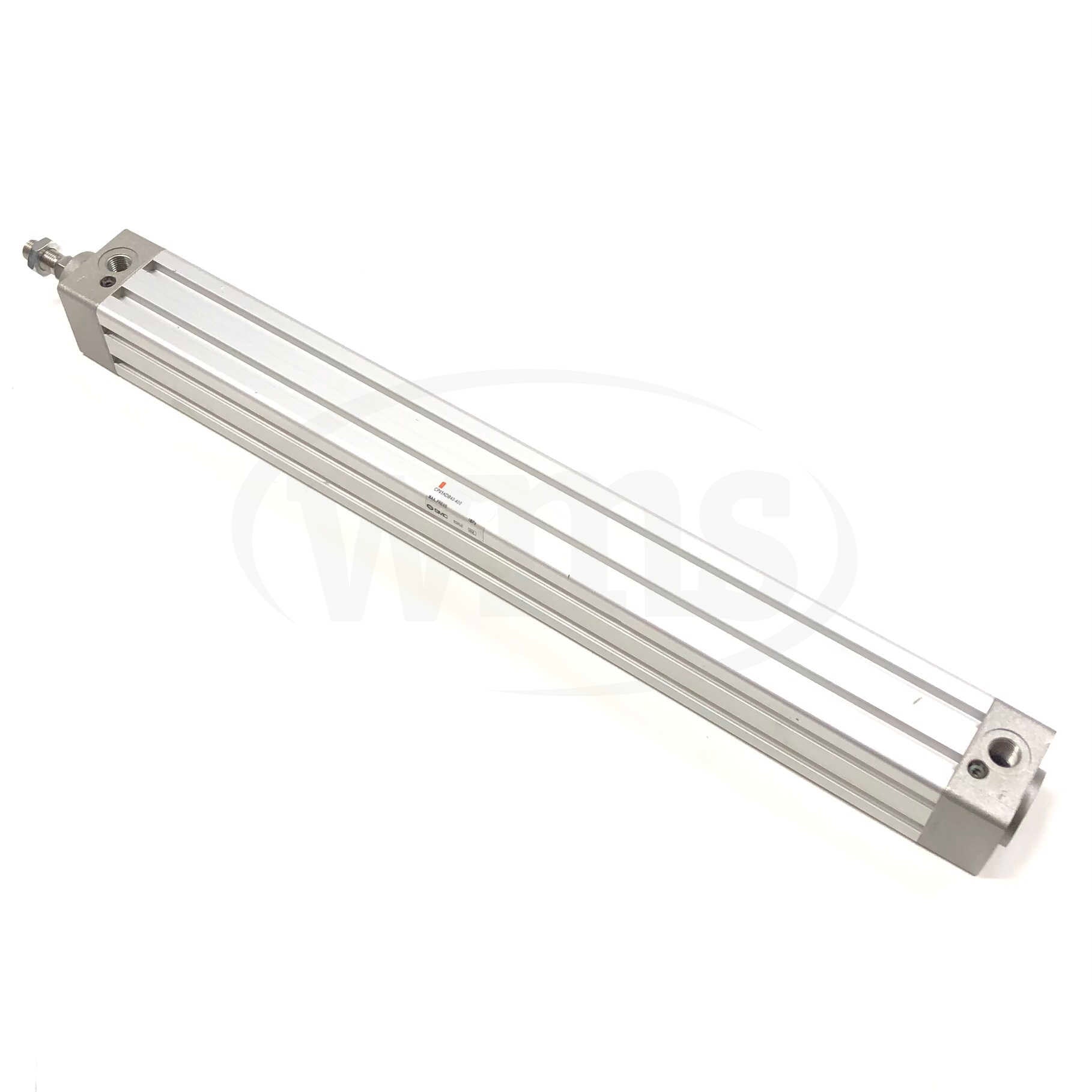 CP95KDB40-400 SMC Pneumatic Cylinder