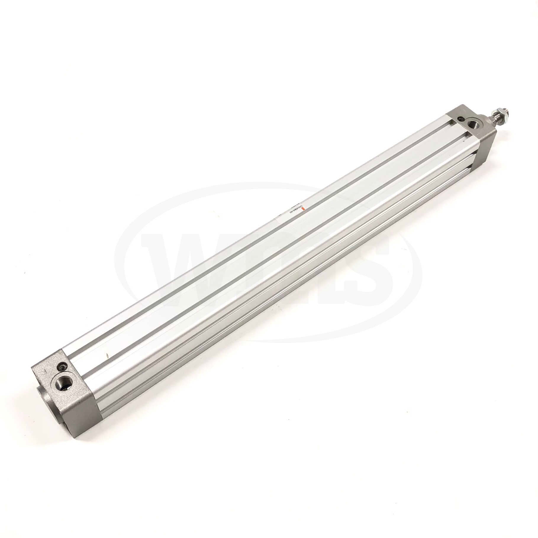 CP95KDB40-400 SMC Pneumatic Cylinder - 0