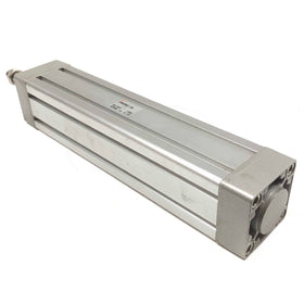 CP95SDB63-250 SMC Pneumatic Cylinder