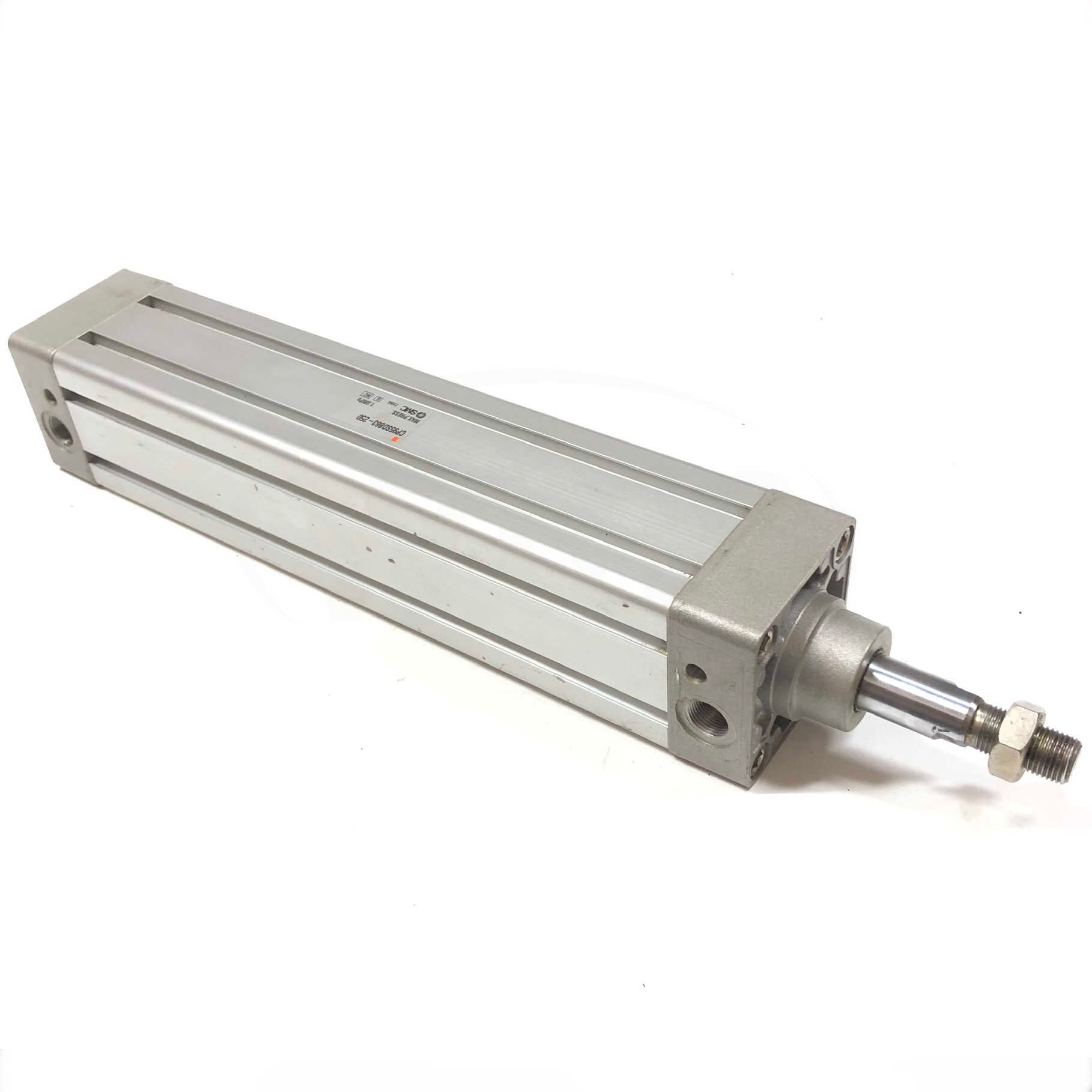 CP95SDB63-250 SMC Pneumatic Cylinder