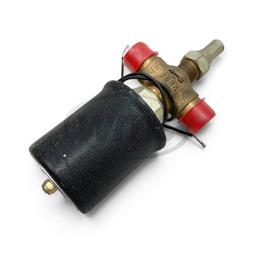 BZ7290900 Alco Valve Co M635 Electric Solenoid Valve