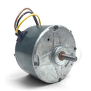 HC33GE233 Genteq Fan Motor RPM 1100