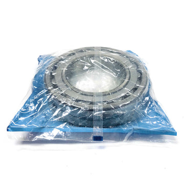 22217-CC/W33 ZNL Spherical Roller Bearing, 22217CCW33