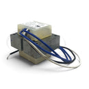 5H71956-1 Modine Transformer 115/24V
