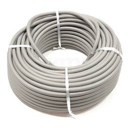 SIC-M50 Sony Signal Interface Cable