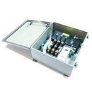 Cutler-Hammer CPSBXCH480YSDRSX Clipper Power Syste-7