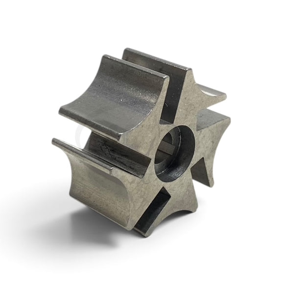 24925-5 Northern Tool Metal Drive Sprocket