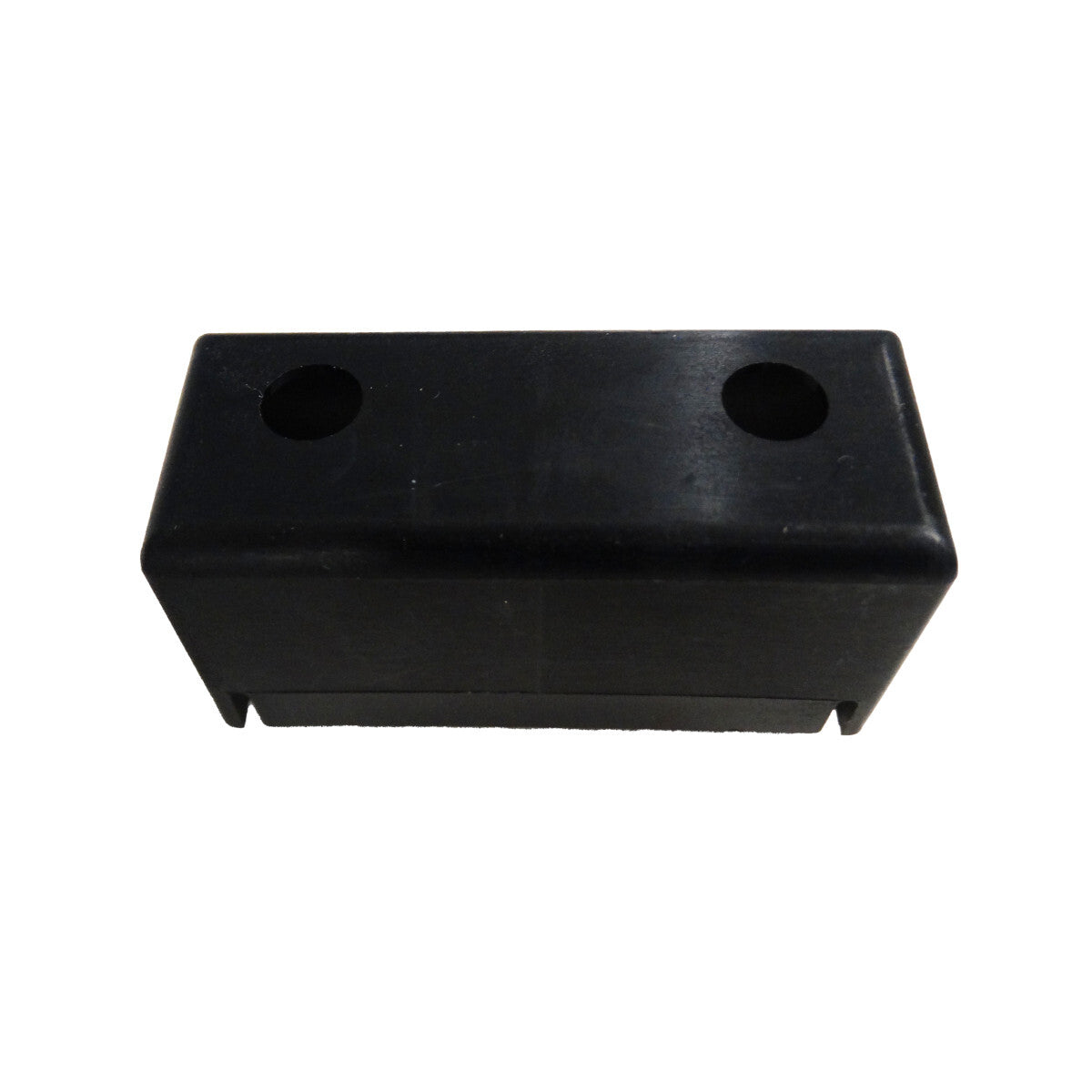 CPTW-ACC-2401 Fuse Clip Cover