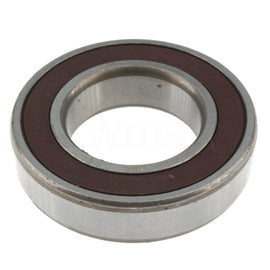 02-04-2700 Milwaukee Ball Bearing, 1 Sealed