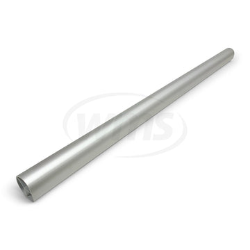 70501344 Nederman FX-Cut2fit 44" Extension Profile