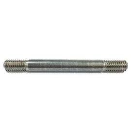 John Deere 40A2274 Stud