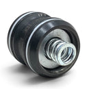110071DE Deublin Cylinder