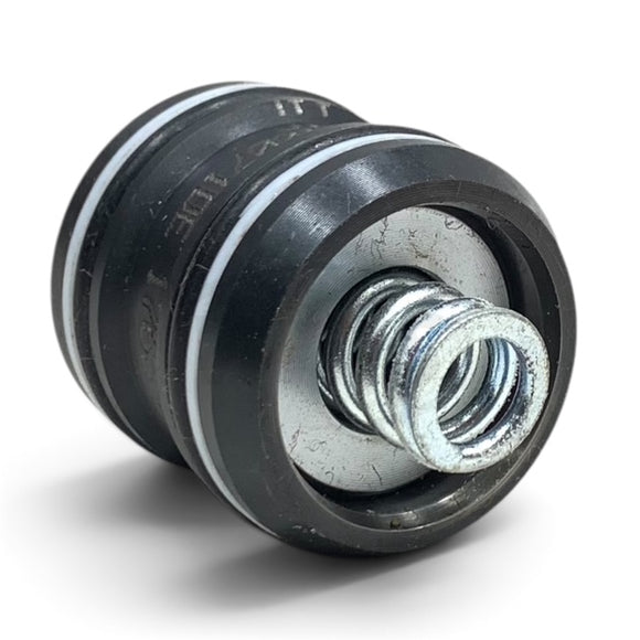 110071DE Deublin Cylinder