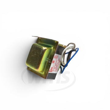 120-024-040-TF Core Comonents Inc. Transformer, 24V, 40 VA
