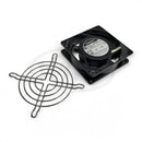 3958 EBM-Papst 220/230V AC Axial Cooling Fan