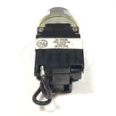 CR104D132 General Electric Miniature Oiltight-3