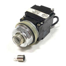 CR104D132 General Electric Miniature Oiltight-5