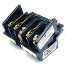 CR120X2C GE Industrial Relay 4-Pole Adder Block-3