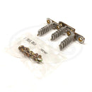 CR123C036A GE Overload Heater Motor Starter ( Pack Of 3)-1