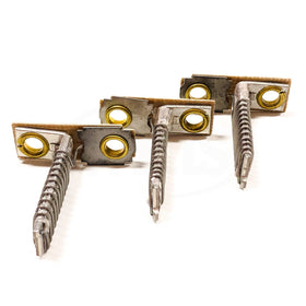 CR123C1.18A GE Overload Relay Heater Element