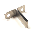 CR123C13.7B General Electric Overload Relay Heater-1