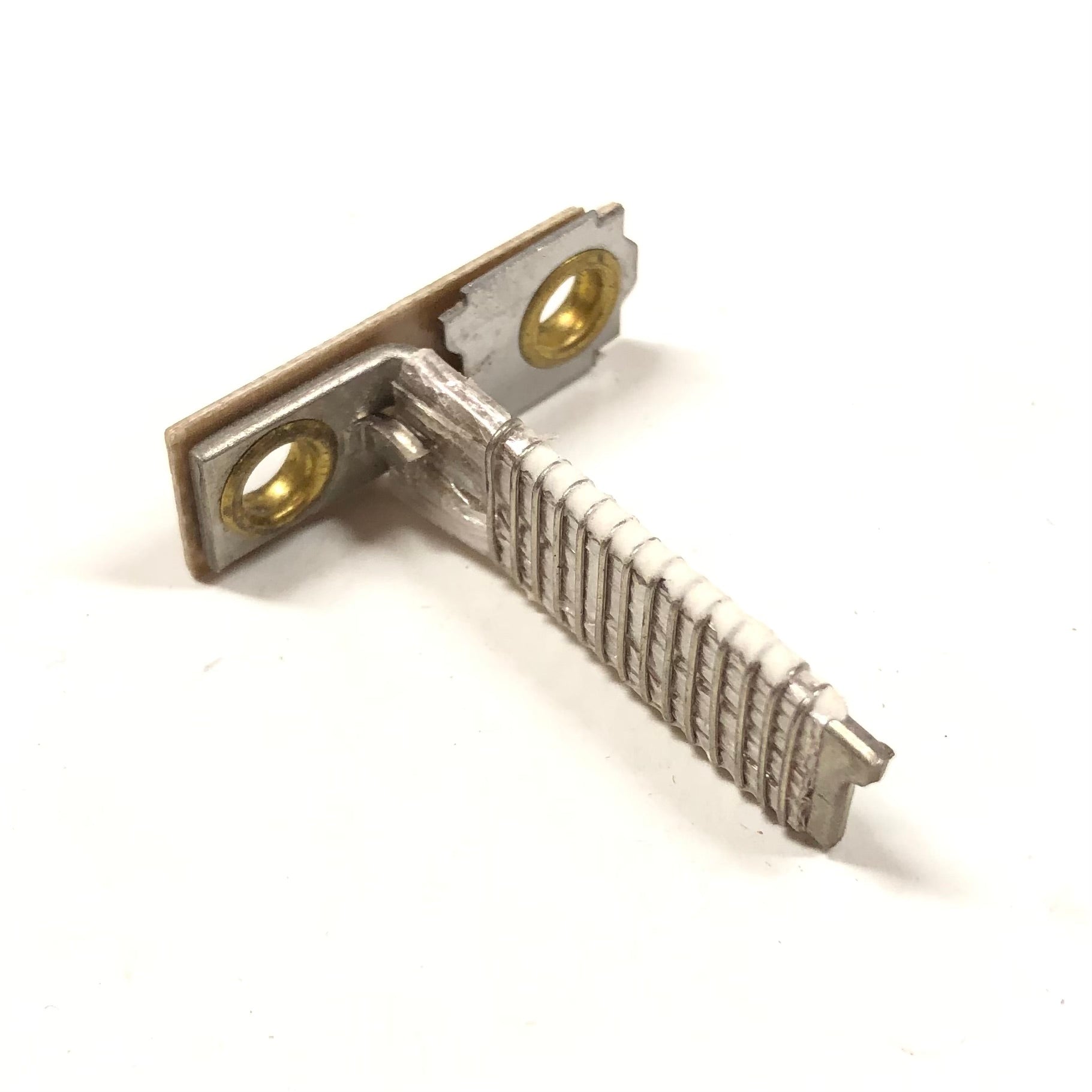 CR123C131A General Electric Overload Thermal Heating 1-1.52 Amp