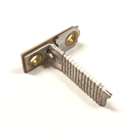 CR123C131A General Electric Overload Thermal Heating 1-1.52 Amp