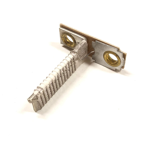 CR123C131A General Electric Overload Thermal Heating 1-1.52 Amp