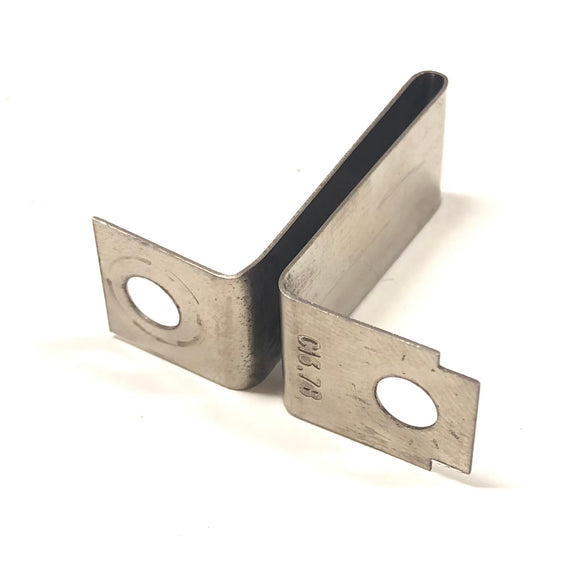 CR123C13.7B General Electric Overload Relay Heater