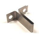 CR123C15.1B General Electric Thermal Overload Heater 11.9-540A-1