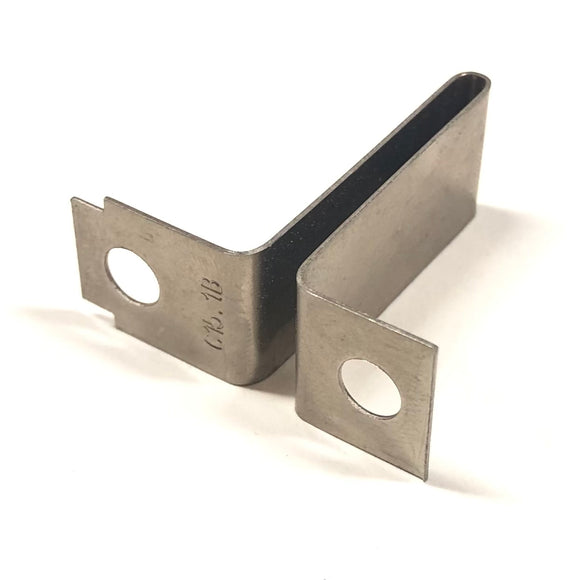 CR123C15.1B General Electric Thermal Overload Heater 11.9-540A