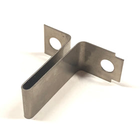 CR123C15.1B General Electric Thermal Overload Heater 11.9-540A - 0