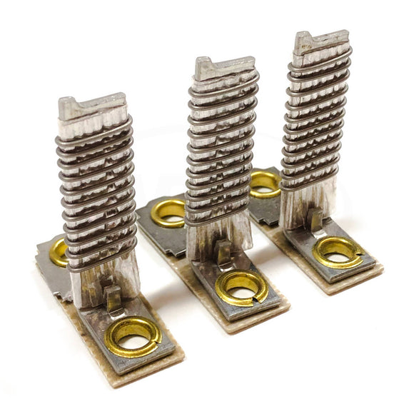 CR123C1.18A GE Overload Relay Heater Element