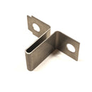 CR123C21.4B General Electric Overload Heater-1