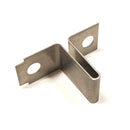 CR123C21.4B General Electric Overload Heater-2