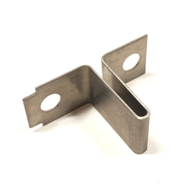 CR123C21.4B General Electric Overload Heater - 0